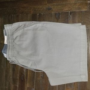 Mens shorts
